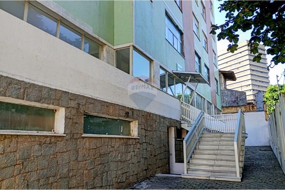 Apartamento - Venda - Salvador , Bahia - 18.jpeg - 580691009-19