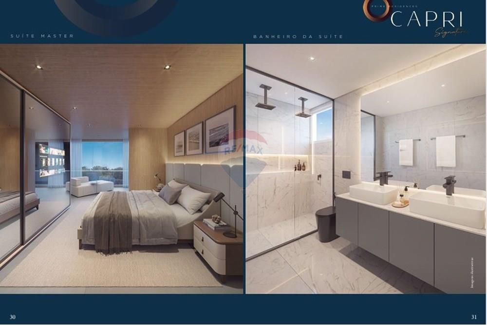 Apartamento - Venda - Salvador , Bahia - Captura de tela 2024-11-14 155917.jpg - 580761001-97