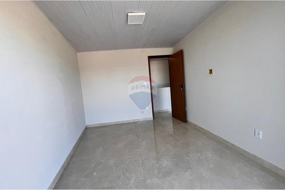 Prédio - Venda - Camaçari , Bahia - IMG-20251029-WA0058.jpg - 580491042-11