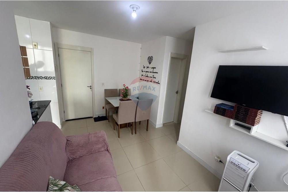 Apartamento - Venda - Lauro de Freitas , Bahia - WhatsApp Image 2025-06-04 at 10.30.16 AM (22).jpeg - 580691028-38