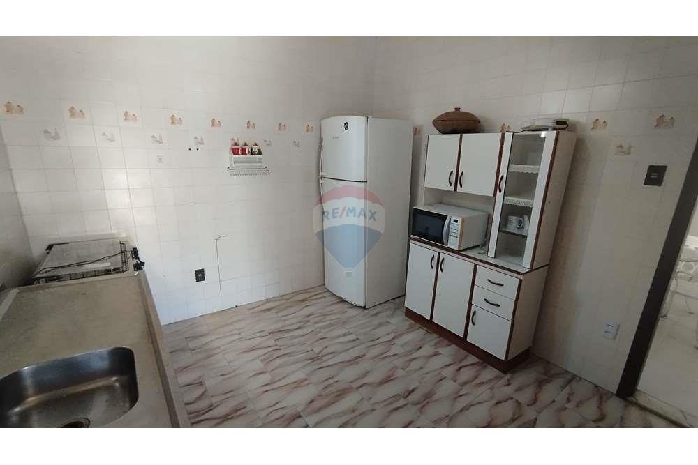 Casa - Venda - Vera Cruz , Bahia - IMG_20240705_111428.jpg - 580401002-392