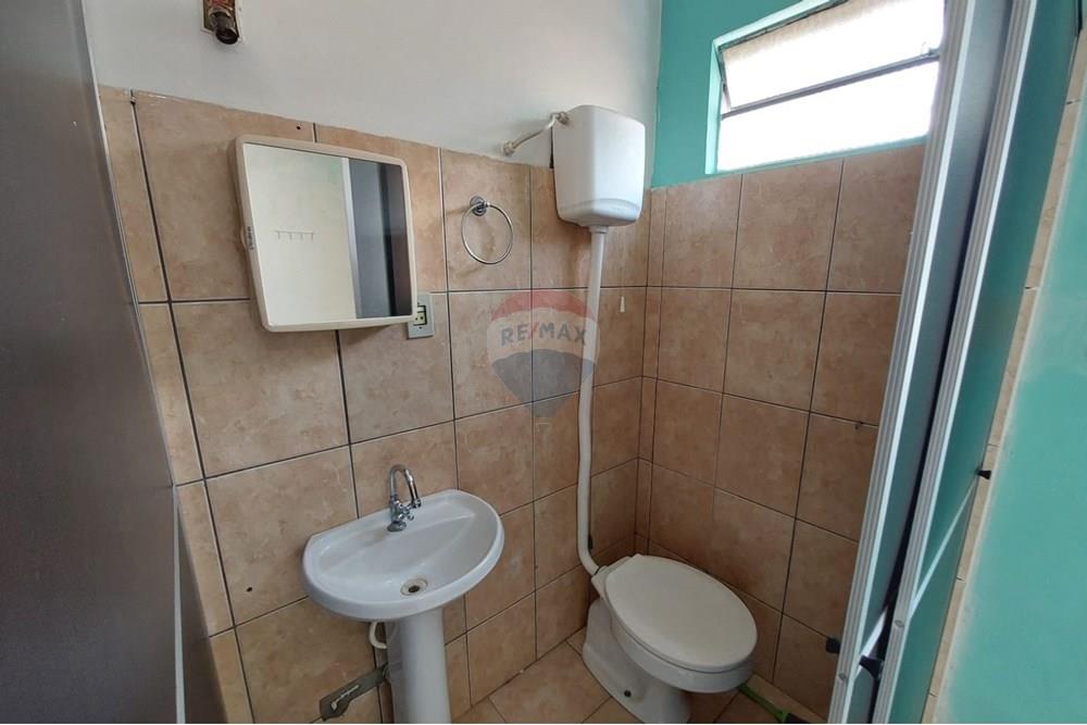 Casa - Venda - Jacobina , Bahia - IMG-20250917-WA0076.jpg - 580851015-38