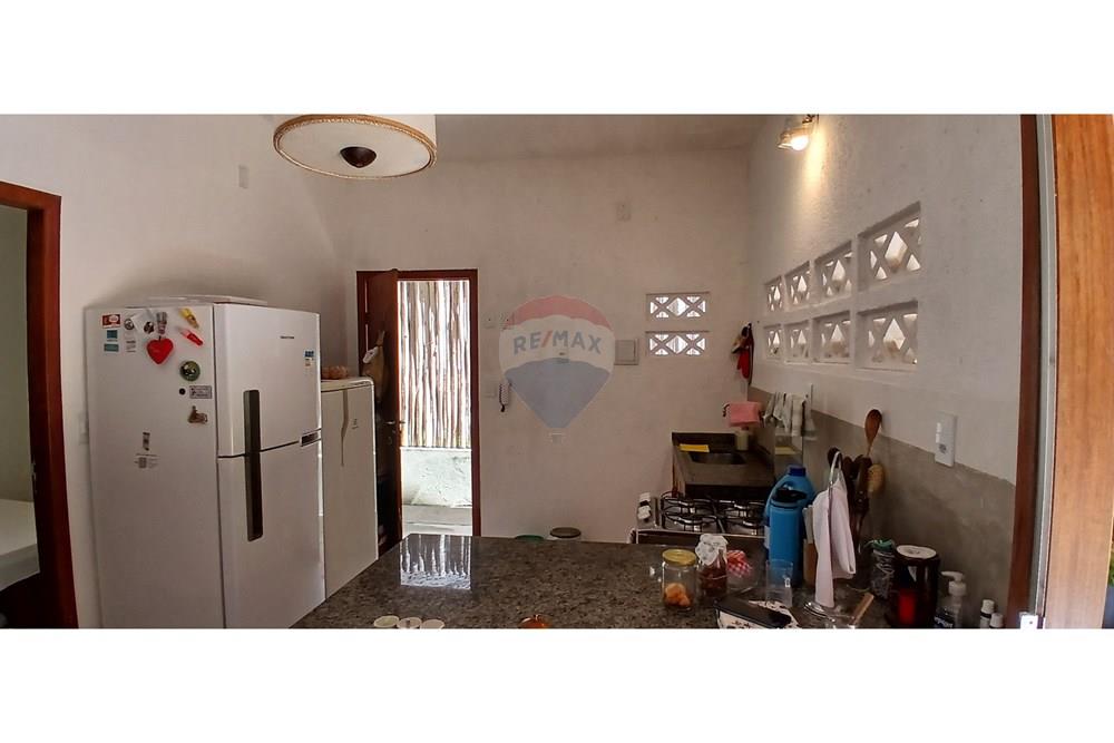 Casa - Venda - Porto Seguro , Bahia - 20250213_093655.jpg - 580581006-59