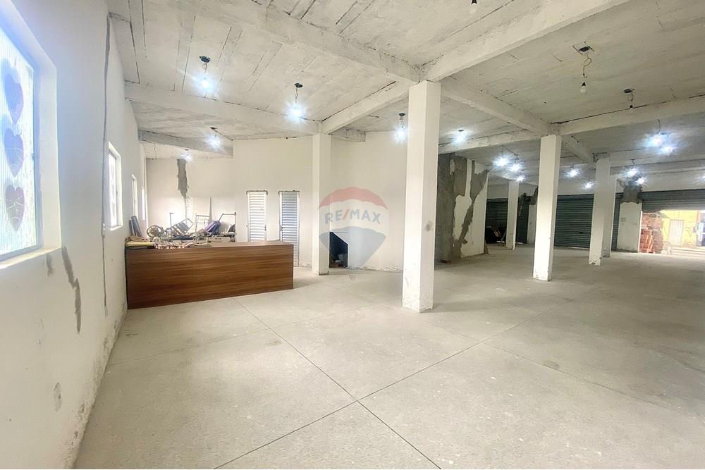 Ponto Comercial/ Loja - Alugar - Salvador , Bahia - IMG_3131.jpeg - 580721030-3