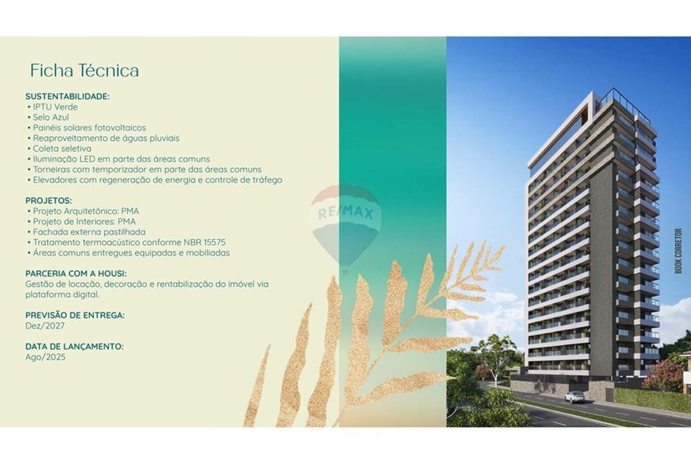 Studio - Venda - Salvador , Bahia - MAUI_book_corretor_reduzido_page-0034.jpg - 580561027-134