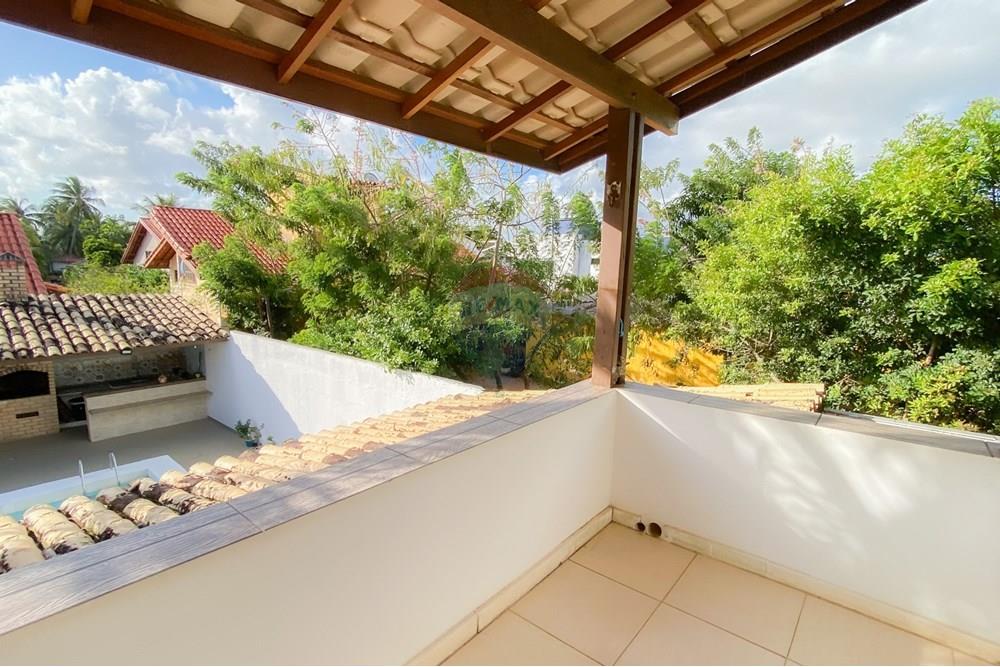 Casa - Venda - Lauro de Freitas , Bahia - IMG_9245_jpg.jpg - 580421085-18