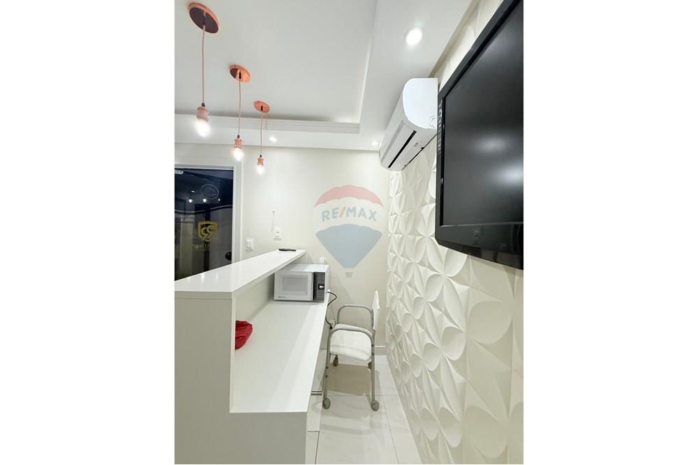 Cj. Comercial/ Sala - Alugar - Salvador , Bahia - Imagem do WhatsApp de 2025-09-22 à(s) 18.58.43_74337e4f.jpg - 580871012-8