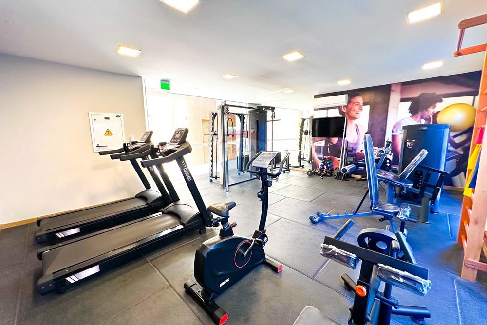 Apartamento - Venda - Salvador , Bahia - IMG_7522.jpeg - 580491051-10