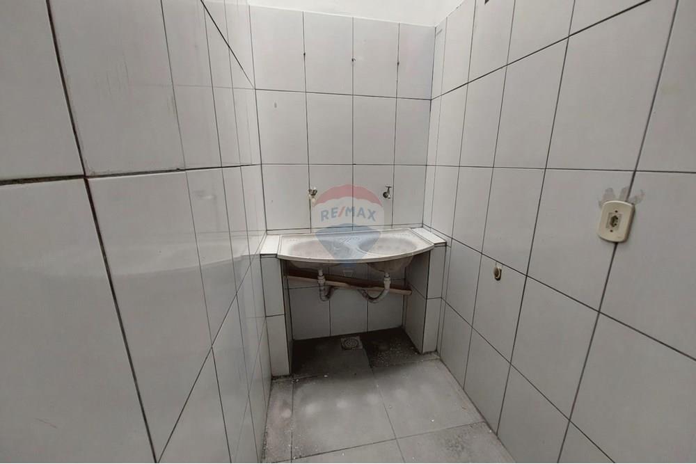 Apartamento - Alugar - Jacobina , Bahia - WhatsApp Image 2025-09-22 at 10.16.33.jpeg - 580851015-34