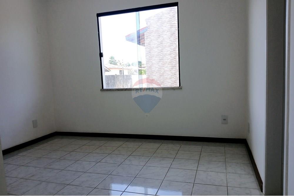 Casa de Condomínio - Venda - Lauro de Freitas , Bahia - 20250823_131504.jpg - Suite - 580761033-39