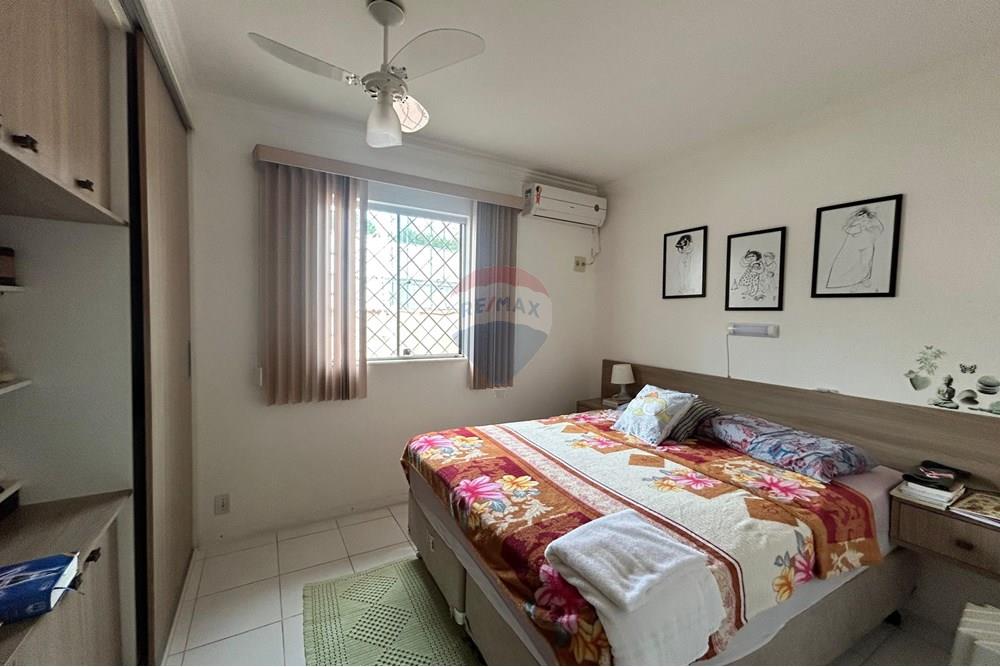 Duplex - Venda - Teixeira de Freitas , Bahia - WhatsApp Image 2025-07-11 at 09.30.33 (4).jpeg - 580411006-270