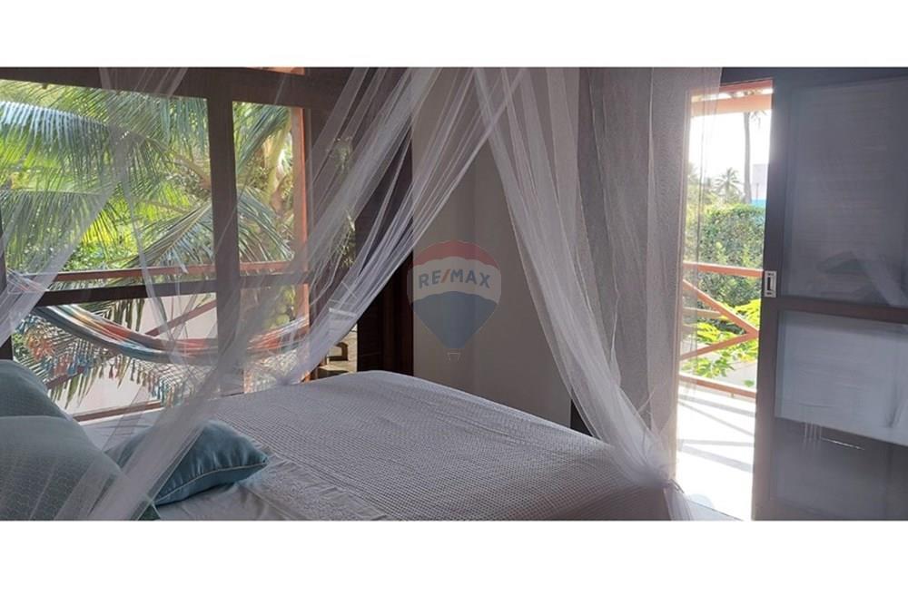 Casa - Venda - Conde , Bahia - IMG-20250708-WA0041.jpg - 580701034-84