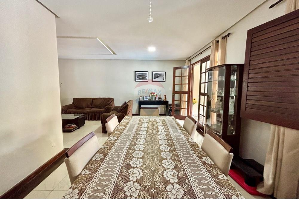 Casa - Venda - Lauro de Freitas , Bahia - IMG_7804.JPG - 580761004-64