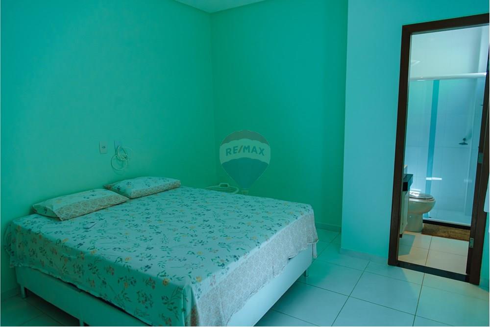 Casa de Condomínio - Venda - Camaçari , Bahia - MSF_0590.JPG - 580541064-148