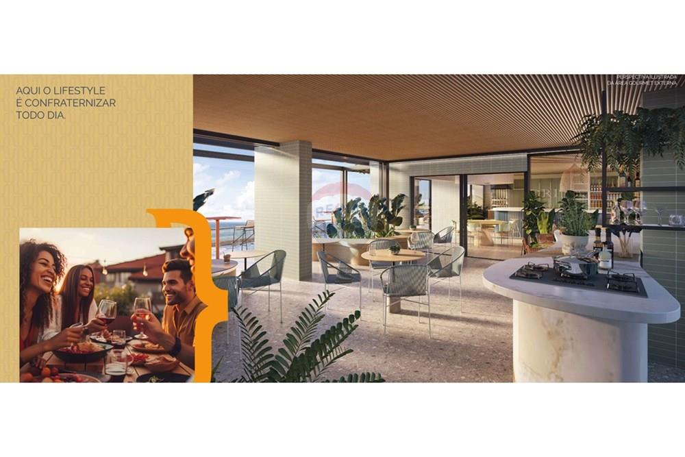 Apartamento - Venda - Salvador , Bahia - 08.jpg - 580761001-105