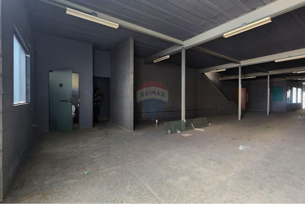 Ponto Comercial/ Loja - Alugar - Teixeira de Freitas , Bahia - 4.jpg - 580631050-52