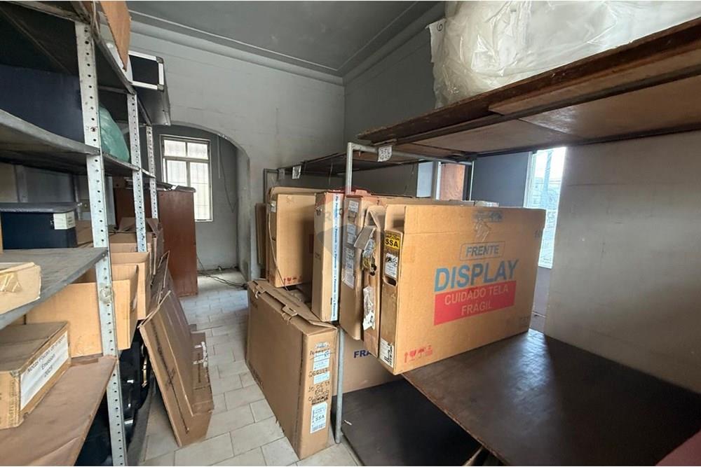 Ponto Comercial/ Loja - Alugar - Salvador , Bahia - WhatsApp Image 2025-07-28 at 22.24.30(4).jpeg - 580551067-97