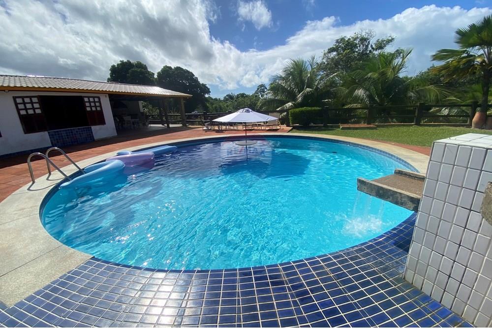 Chácara / Sítio / Fazenda - Venda - Camaçari , Bahia - IMG_1022[1].JPG - 580601014-65