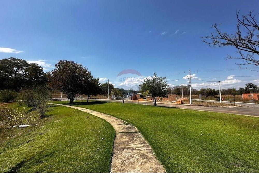 Terreno - Venda - Barreiras , Bahia - Imagem do WhatsApp de 2024-11-17 à(s) 15.03.29_f76eeb95.jpg - 580651049-89