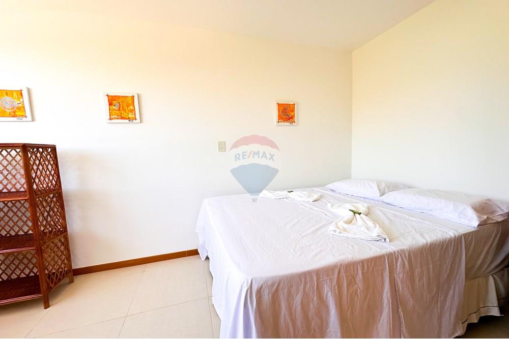 Casa - Venda - Camaçari , Bahia - Cópia de IMG_1285.jpg - 580491036-8