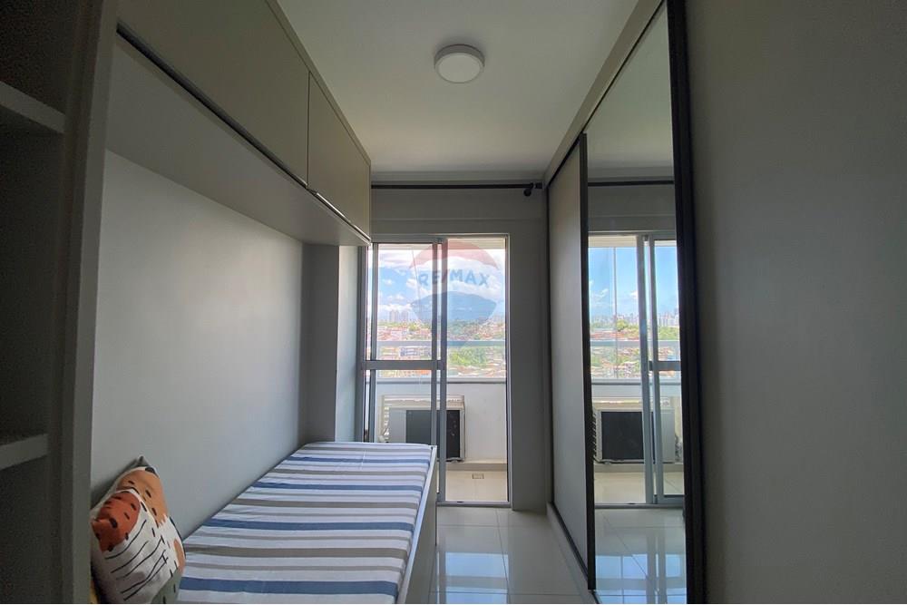 Apartamento - Venda - Salvador , Bahia - IMG_0150.jpeg - 580551027-92