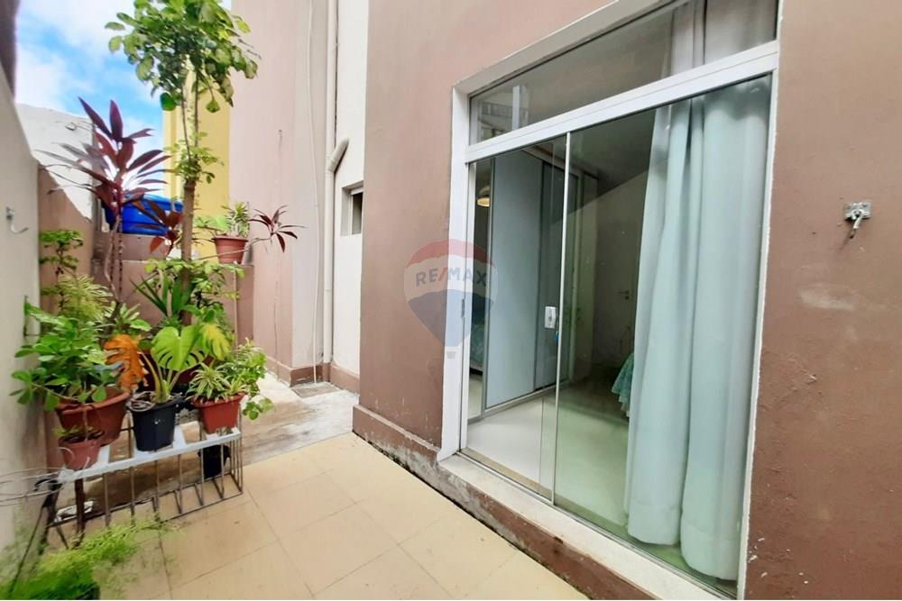 Apartamento - Alugar - Salvador , Bahia - IMG-20250715-WA0027.jpg - 580551004-147