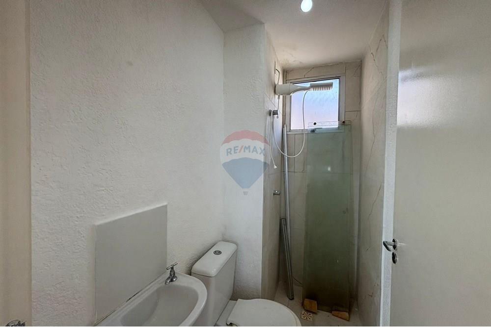 Apartamento - Venda - Camaçari , Bahia - WhatsApp Image 2025-05-19 at 17.51.43 (2).jpeg - 580491005-161