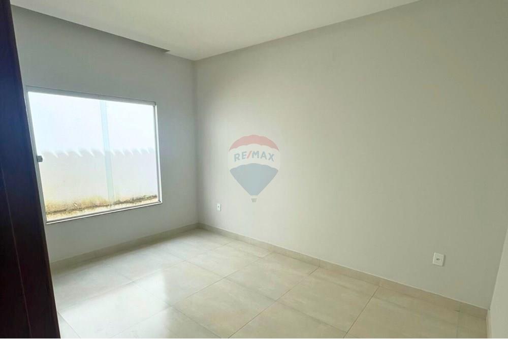 Casa de Condomínio - Venda - Teixeira de Freitas , Bahia - 7.jpg - 580631058-11