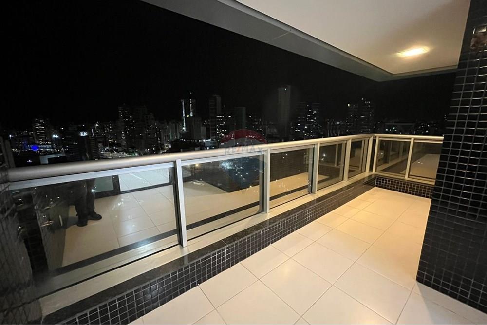 Apartamento - Alugar - Salvador , Bahia - WhatsApp Image 2025-10-15 at 21.32.54.jpeg - 580551063-141
