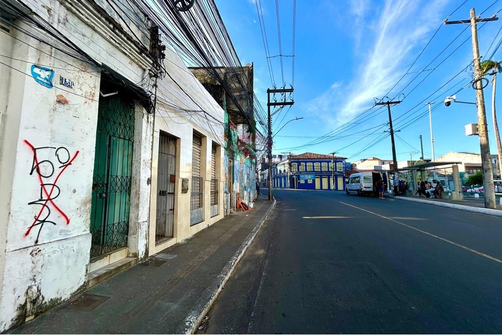 Casa - Venda - Salvador , Bahia - Imagem do WhatsApp de 2025-09-02 à(s) 14.12.23_339a4184.jpg - 580721043-3