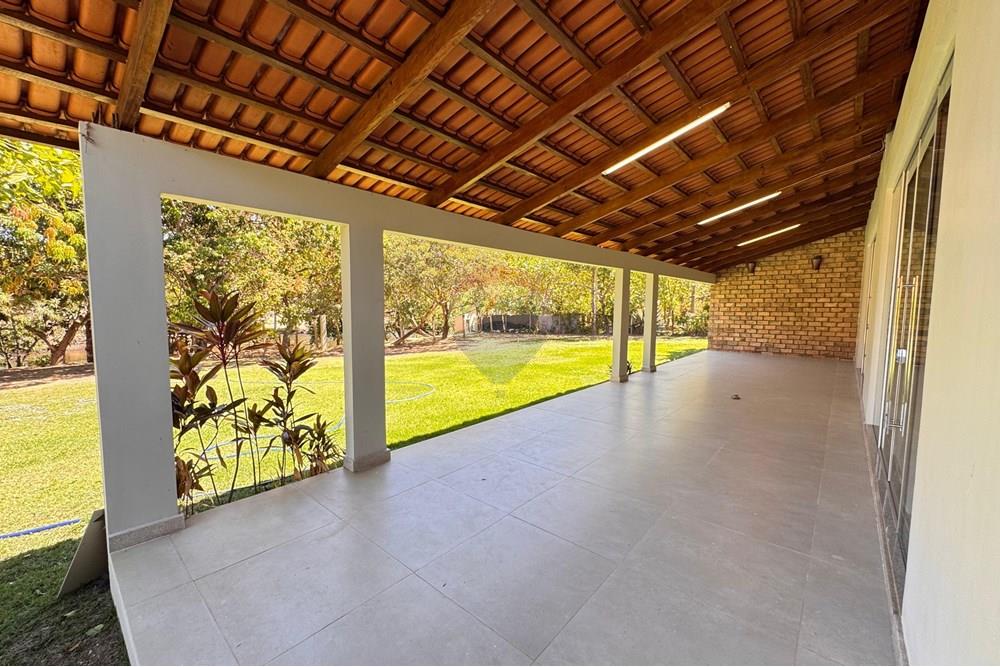 Chácara / Sítio / Fazenda - Venda - Barreiras , Bahia - WhatsApp Image 2025-09-18 at 10.39.29 (3).jpeg - 580651042-73