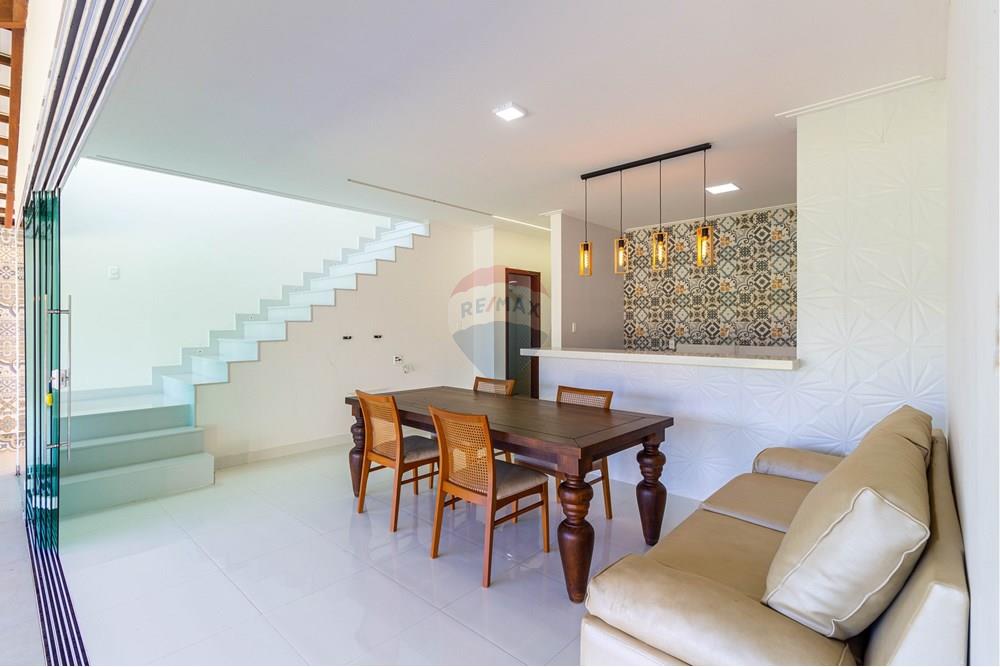 Casa - Venda - Vera Cruz , Bahia - _MG_4300-HDR.jpg - 580341002-127