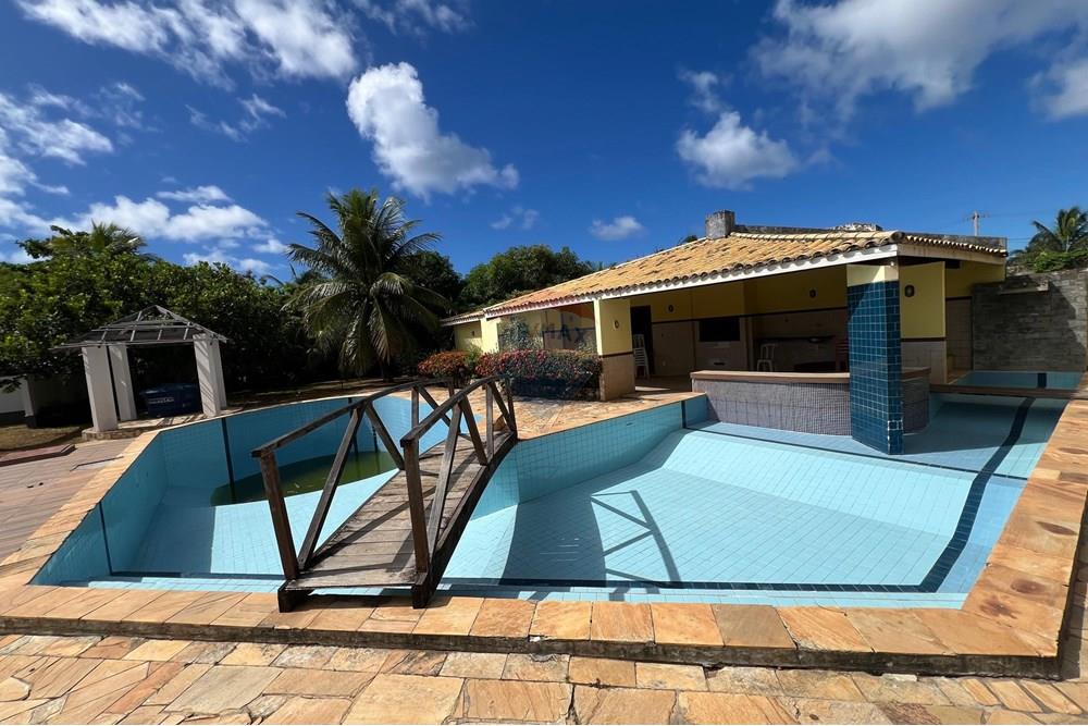 Terreno - Venda - Salvador , Bahia - WhatsApp Image 2025-08-06 at 22.53.26.jpeg - 580561047-132