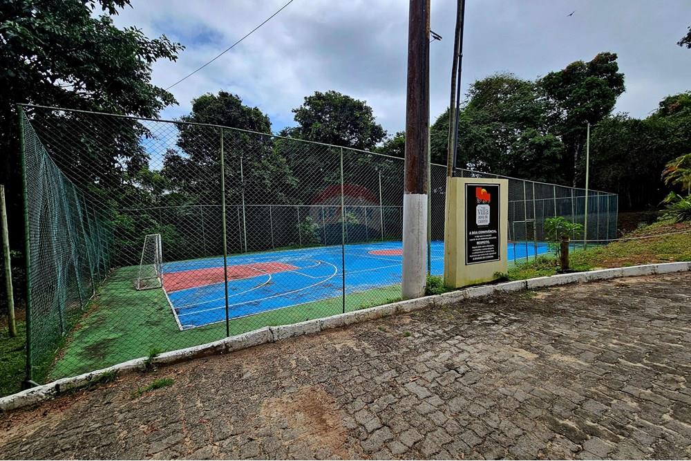 Apartamento - Alugar - Mata de São João , Bahia - 20250725_102234.jpg - 580491048-130