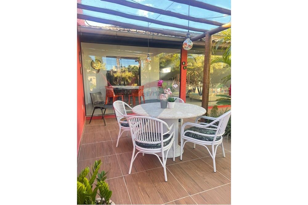 Casa - Venda - Porto Seguro , Bahia - WhatsApp Image 2025-10-30 at 17.02.20 (3).jpeg - 580531005-149