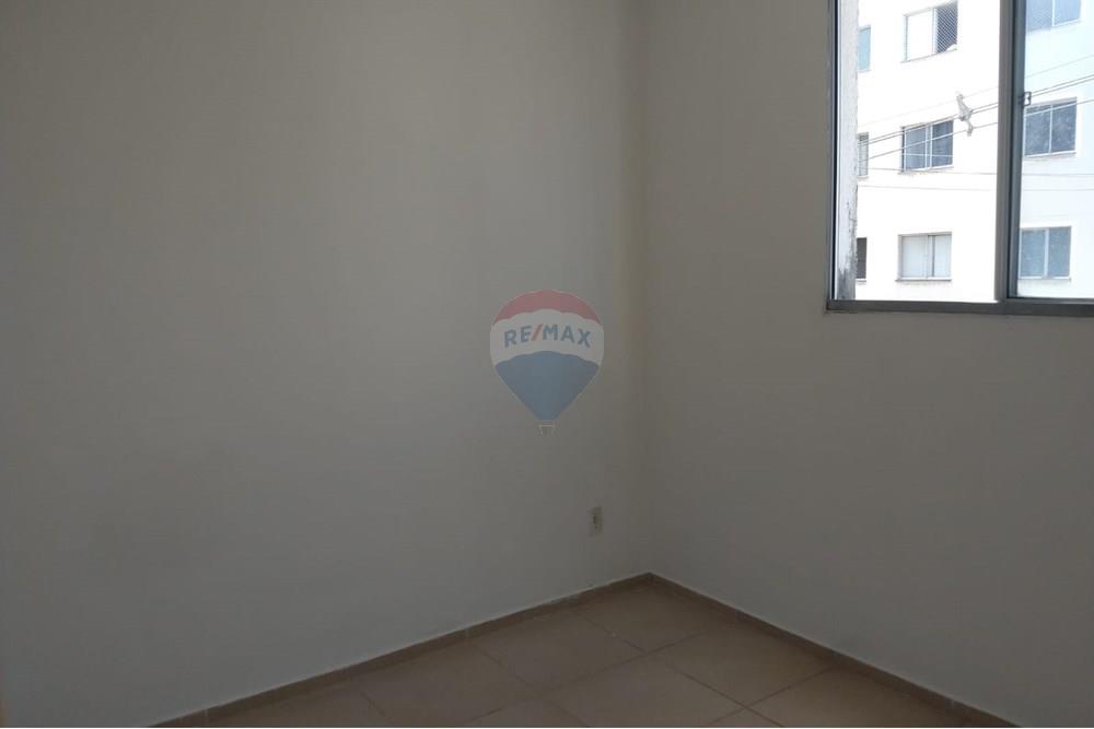 Apartamento - Alugar - Lauro de Freitas , Bahia - WhatsApp Image 2025-08-25 at 08.57.07.jpeg - 580331014-132