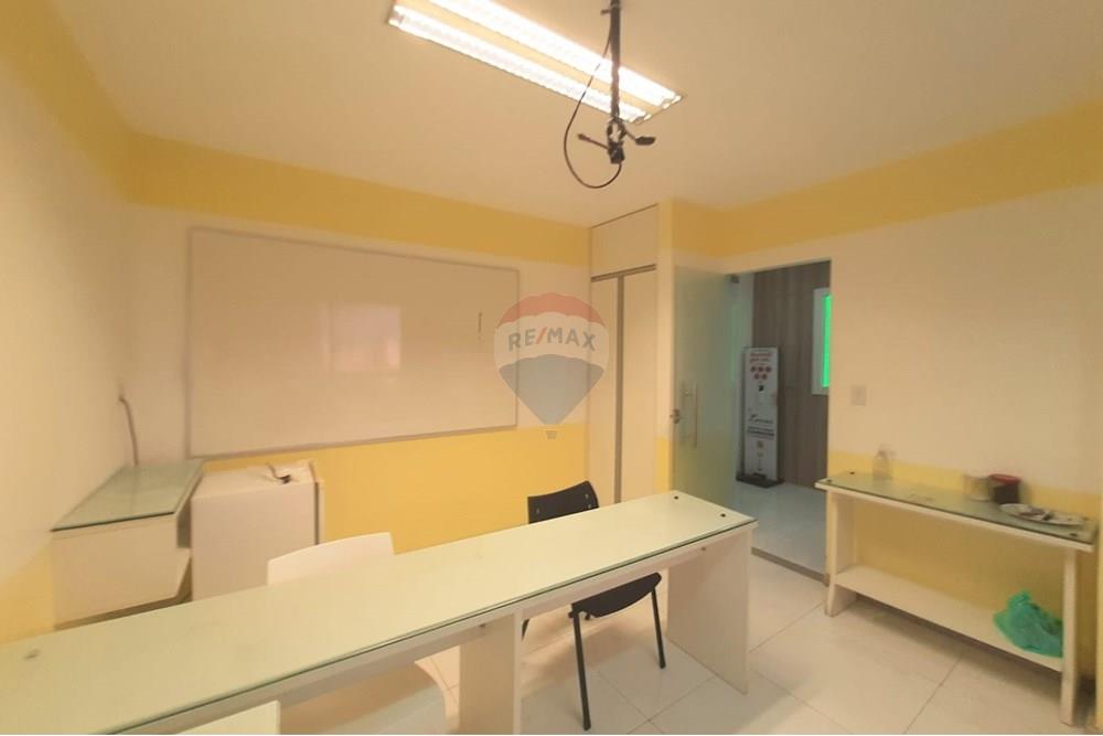 Cj. Comercial/ Sala - Venda - Salvador , Bahia - WhatsApp Image 2025-09-10 at 11.26.49 (1).jpeg - 580551004-149