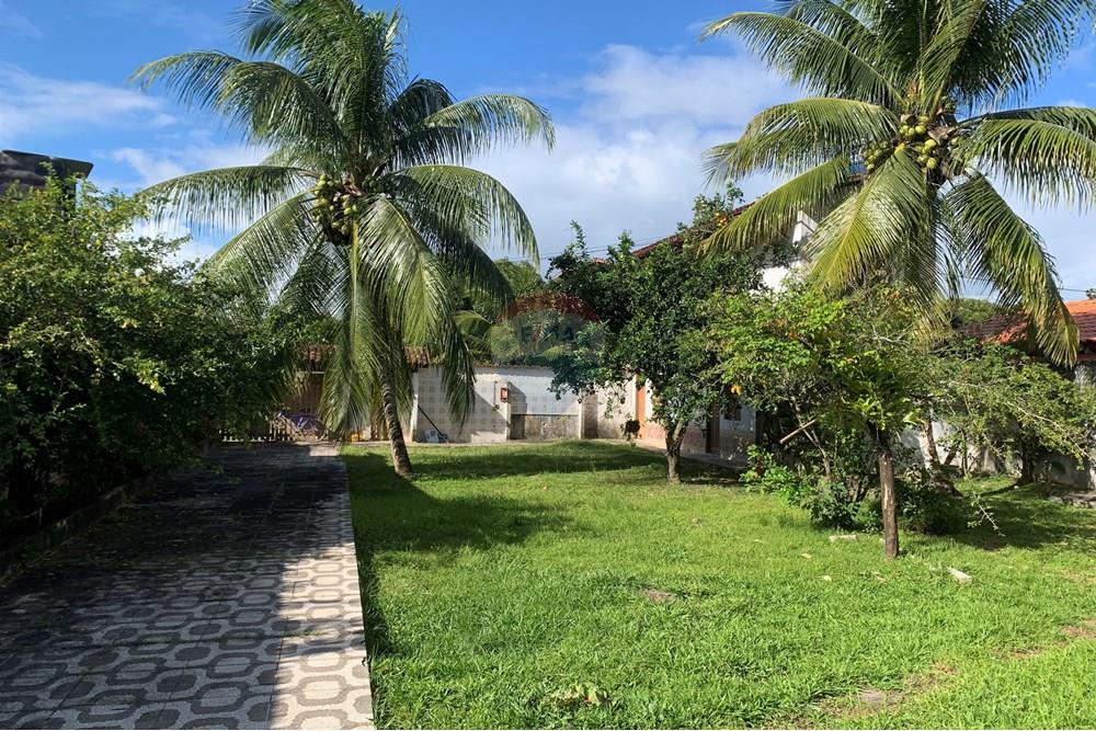 Casa - Venda - Vera Cruz , Bahia - IMG_2879.jpg - 580401041-2