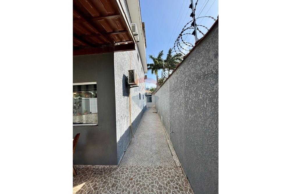 Apartamento, 12 quartos, 373 m² - Foto 11