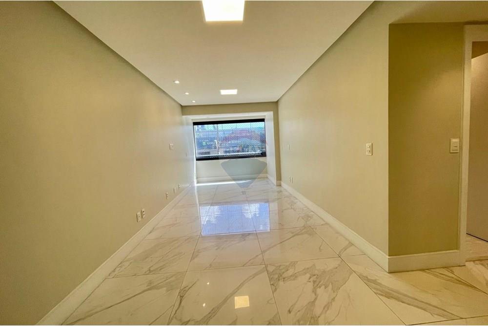 Apartamento - Venda - Salvador , Bahia - WhatsApp Image 2024-12-11 at 18.32.14 (1).jpeg - 580561018-69