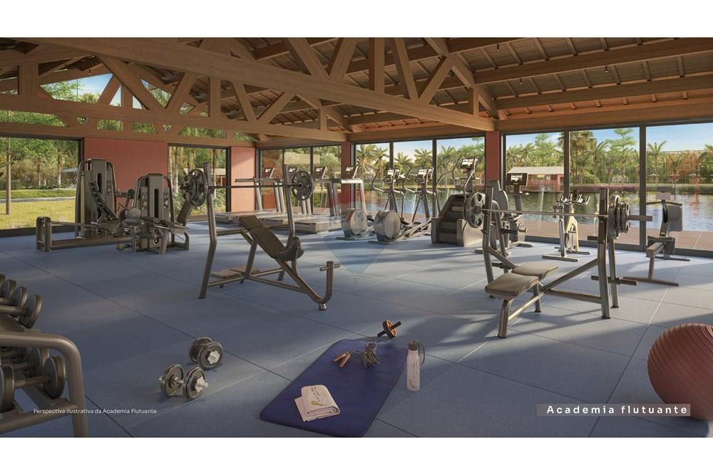 Terreno - Venda - Mata de São João , Bahia - PFS 0002 25 V Book Digital B&A 1920x1080 AF_page-0011.jpg - 580781008-2