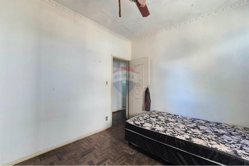 Casa - Alugar - Salvador , Bahia - FOTO 51 - Copia.jpeg - Quarto - 580561027-139