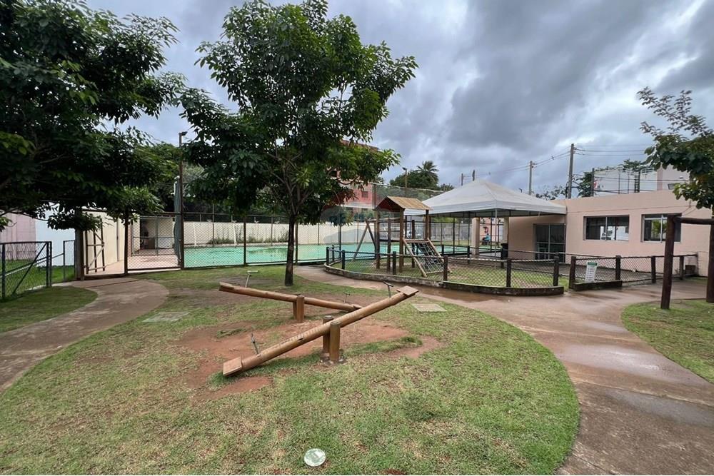 Apartamento - Venda - Lauro de Freitas , Bahia - afaded05-09c3-47c0-aaca-93bb0ab8eb0f.jpg - 580561053-13