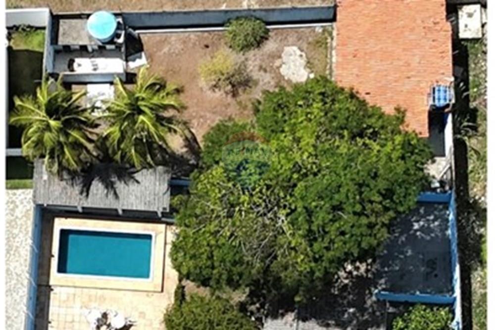 Casa Comercial - Venda - Camaçari , Bahia - 60e81fcf-faa0-4909-88b2-294eb40675ae.jpg - 580541023-44