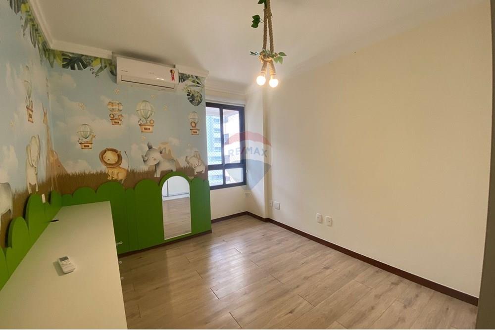 Apartamento - Venda - Salvador , Bahia - ffd53b03-62eb-461a-b11f-a8f53bda8b96.jpg - 580551063-142