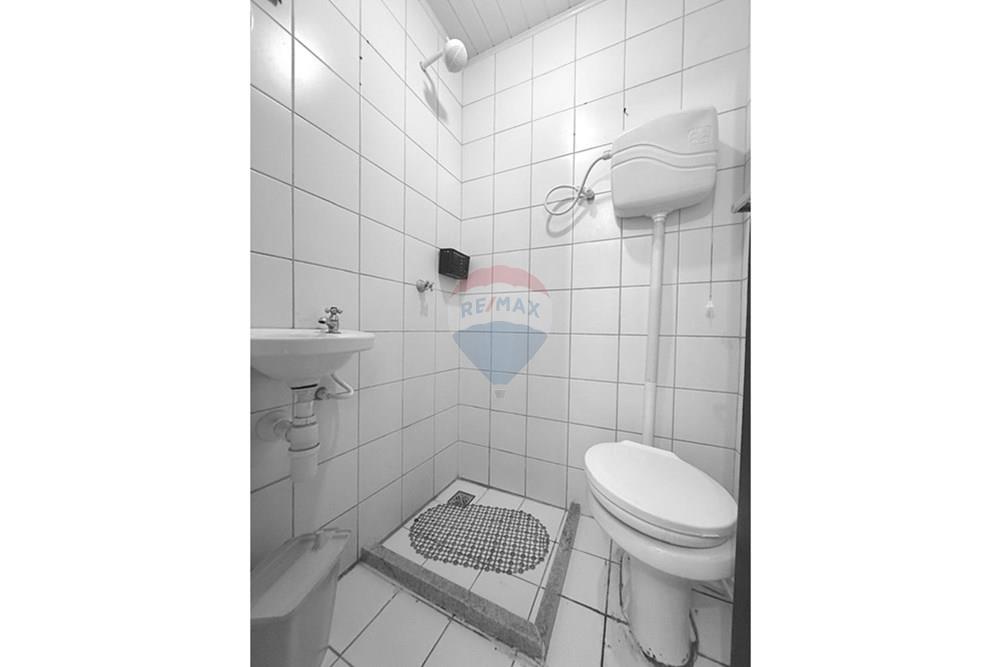 Casa de Condomínio - Venda - Salvador , Bahia - Imagem do WhatsApp de 2025-09-26 à(s) 12.00.33_9a313116.jpg - Layout aberto - 580871013-2