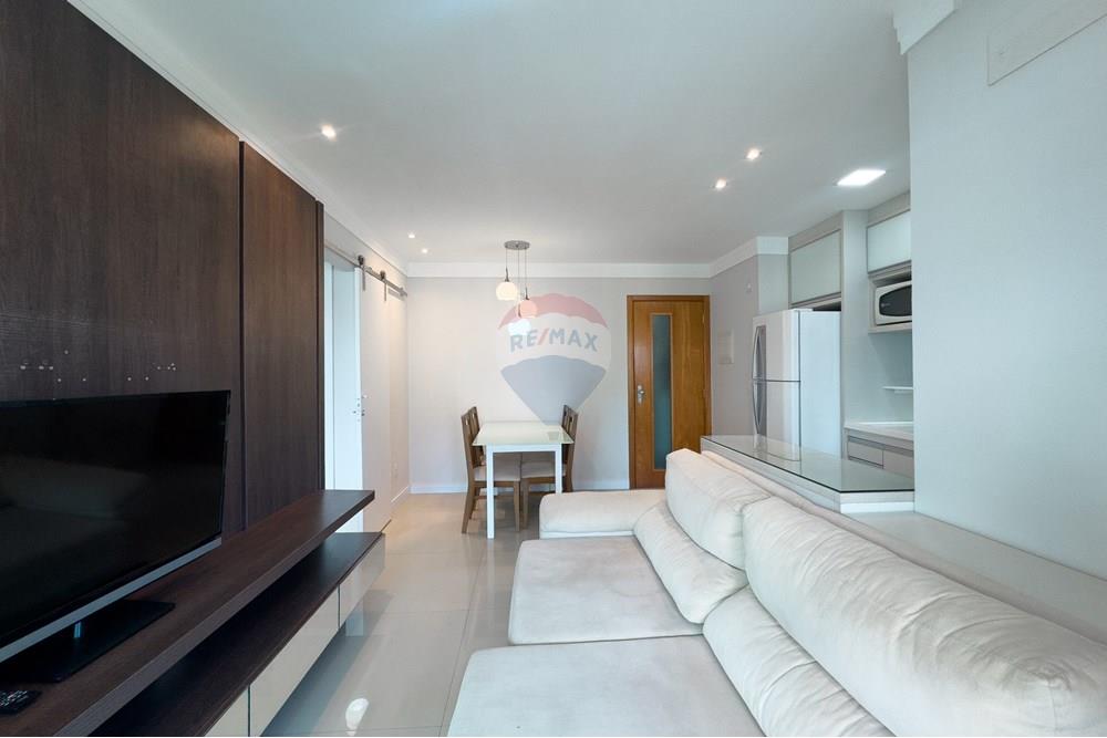 Apartamento - Venda - Salvador , Bahia - IMG_1336.jpg - 580491005-173