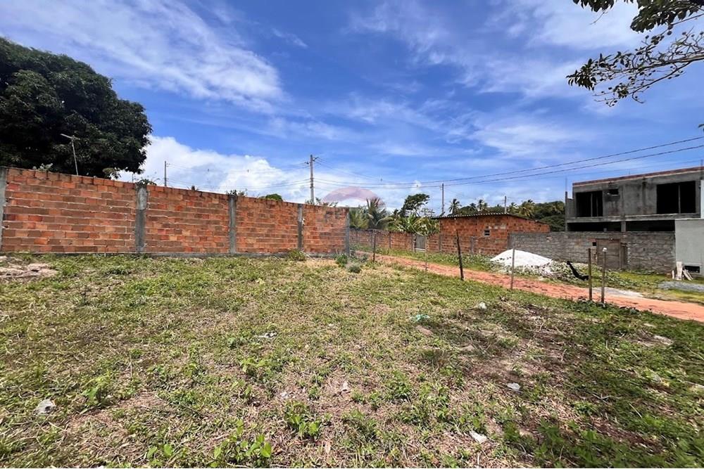 Terreno - Venda - Camaçari , Bahia - IMG_2983.jpg - 580491009-99