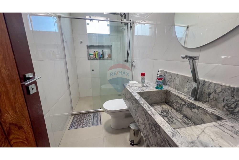 Casa - Venda - Camaçari , Bahia - WhatsApp Image 2025-07-12 at 13.04.17 (4).jpeg - 580781027-3