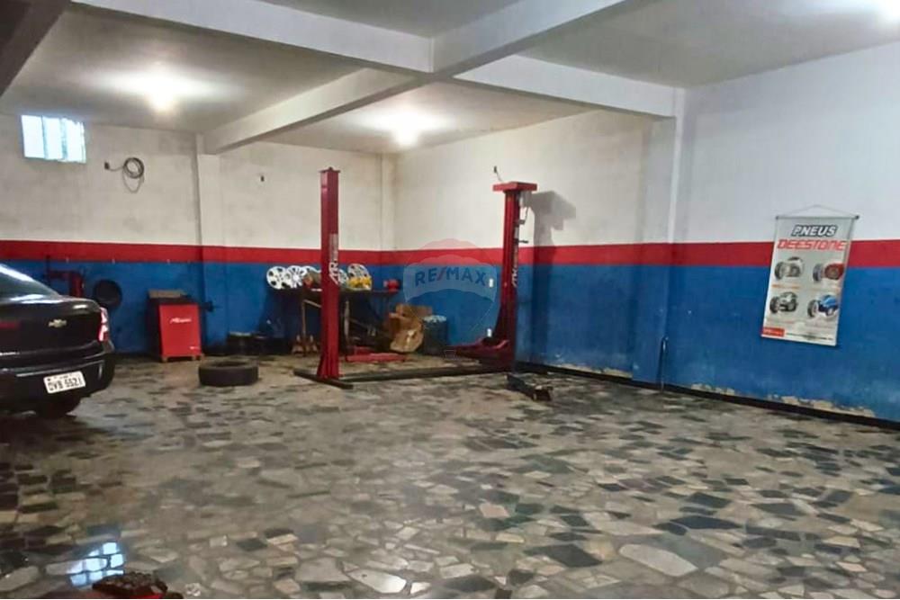 Ponto Comercial/ Loja - Alugar - Teixeira de Freitas , Bahia - 7.jpg - 580631058-8